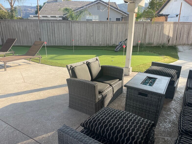 Building Photo - 29304 Quiet Harbor St