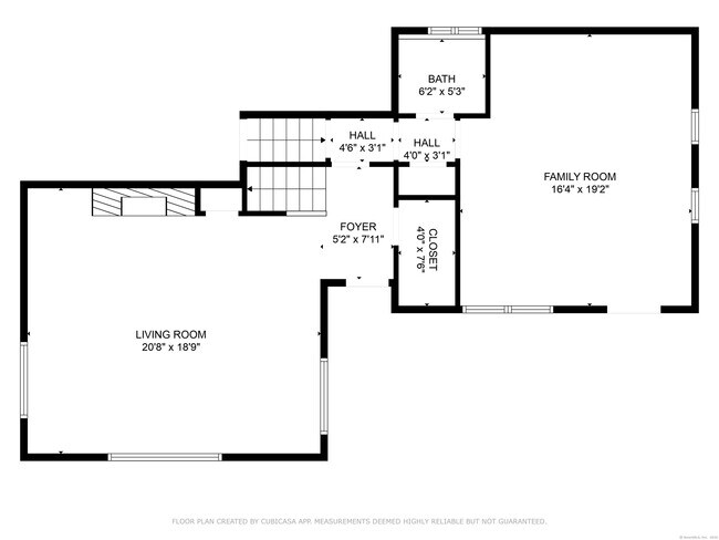 Building Photo - 77 Crest Rd