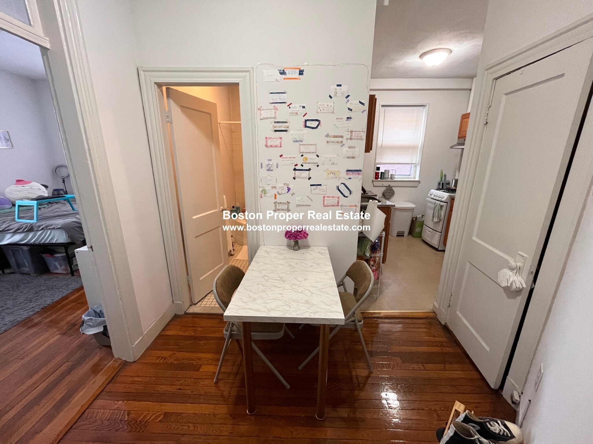 Building Photo - 50 Charlesgate E