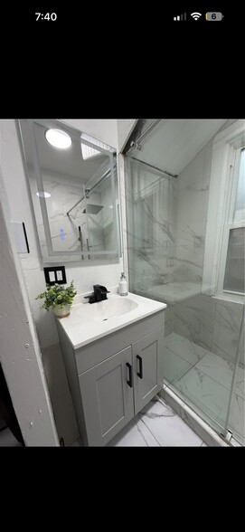 Building Photo - 59 Rowley St