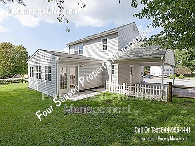 Building Photo - 772 Morningside Ave