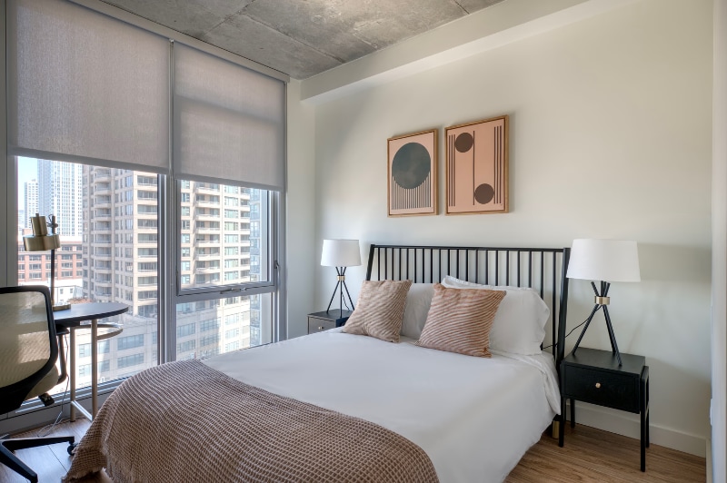 Building Photo - 620 W Randolph St