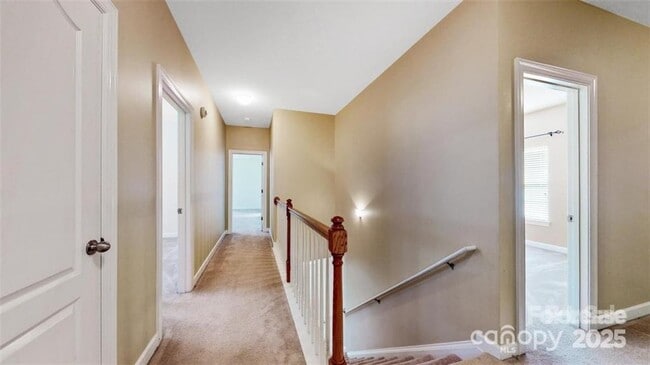 Building Photo - 407 Ranelagh Dr
