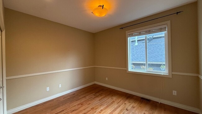 Building Photo - RARE Single Level 3-Bed Home in Coveted McKenna Ridge, Happy Valley - Video