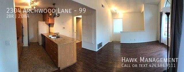 Building Photo - 2304 Archwood Ln