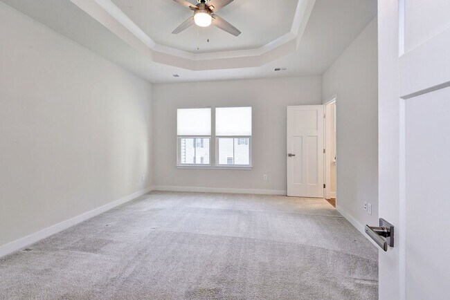 Building Photo - 105 Big Wds Dr
