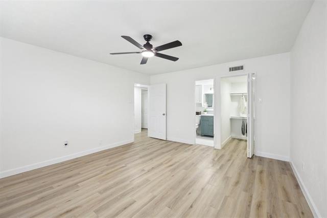 Building Photo - 904 Middle Cove Dr