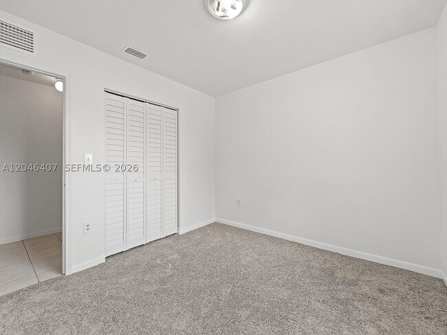 Building Photo - 26650 SW 138th Ct