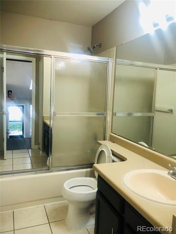 Building Photo - 4571 S Crystal Way