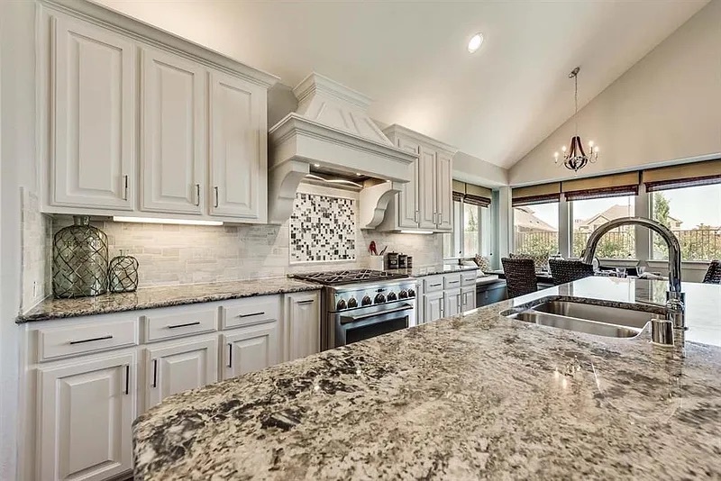 Building Photo - 4007 Barlow Ct