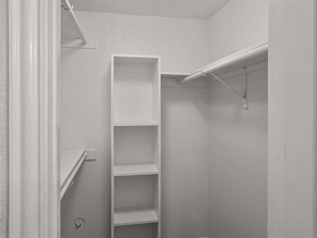 Building Photo - 1501 Cedar Elm Dr