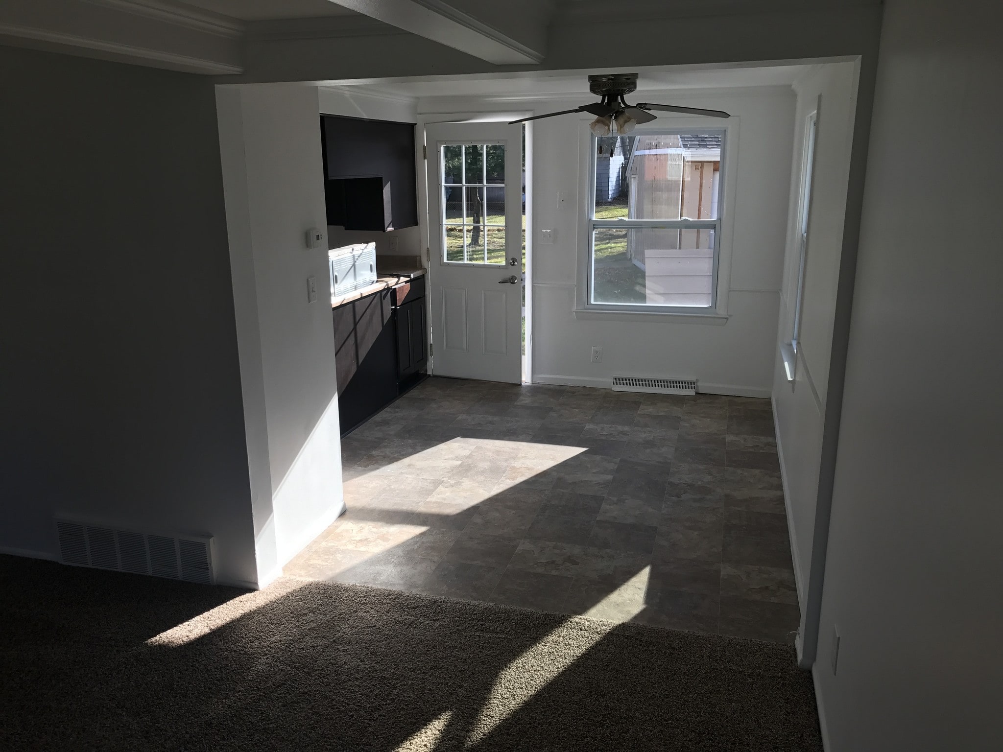 Building Photo - 2324 Brandywine Ln