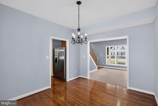 Building Photo - 48262 Easton Ct
