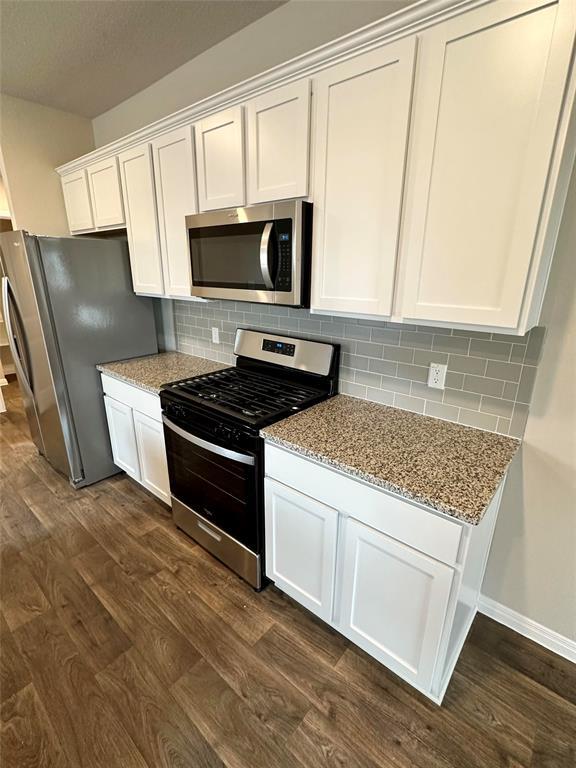 Building Photo - 308 Globe Mallow Cir