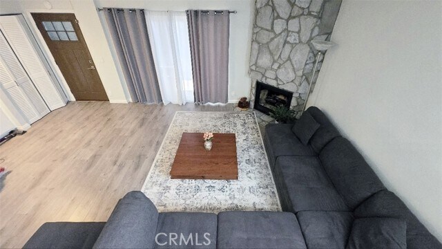 Building Photo - 2616 Andover Ave