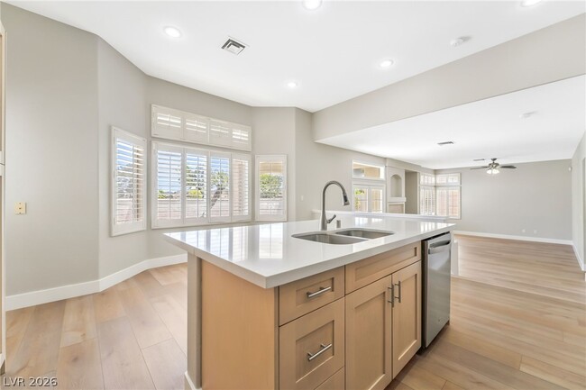Building Photo - 1278 Autumn Wind Way
