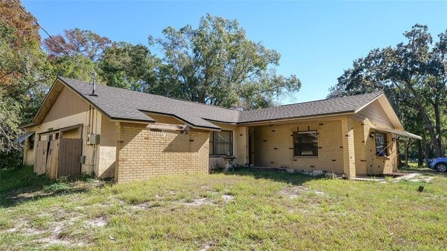 Building Photo - 10960 Echo Loop