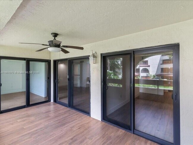 Building Photo - 9020 SW 125th Ave