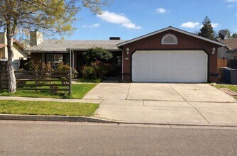 Building Photo - 3 bedroom 2 Bath home in quiet court