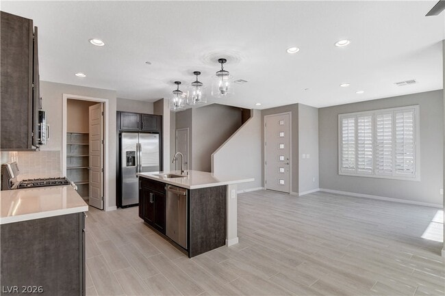 Building Photo - 1165 Notch Peak St