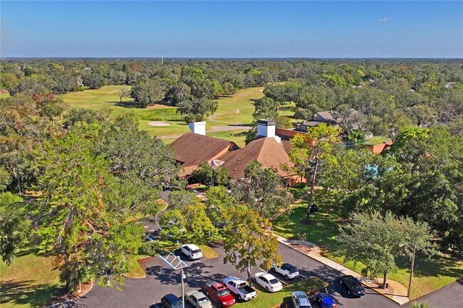 Building Photo - 13009 Wedgewood Way
