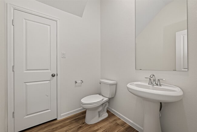 Building Photo - 5558 Amber Brook Ln