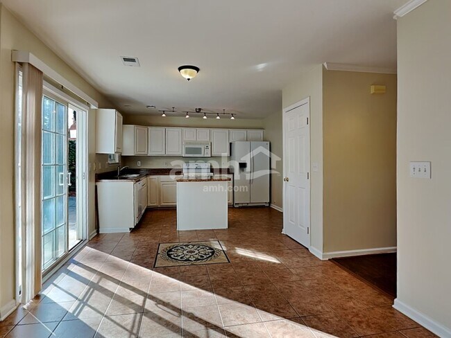 Building Photo - 325 Windsong Drive