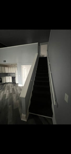 Building Photo - 11 S 2nd St