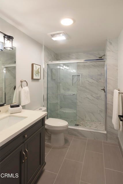 Building Photo - 1300 W Mission Blvd