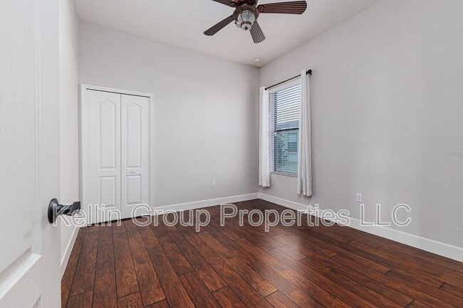 Building Photo - 1455 Silver Leaf Dr