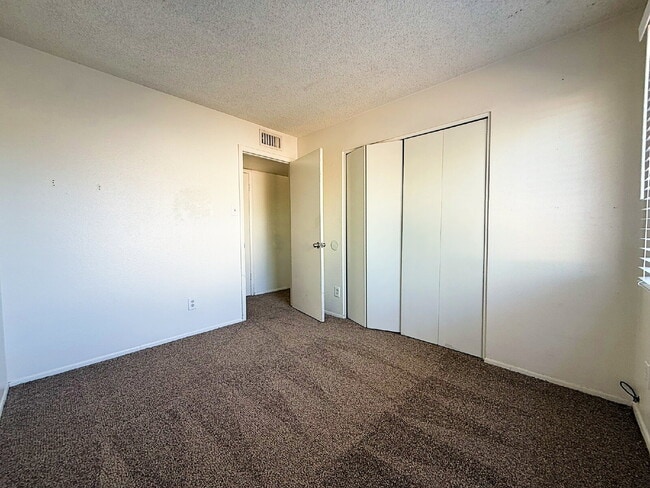 Building Photo - Cozy Single-Story Home in North Glendale