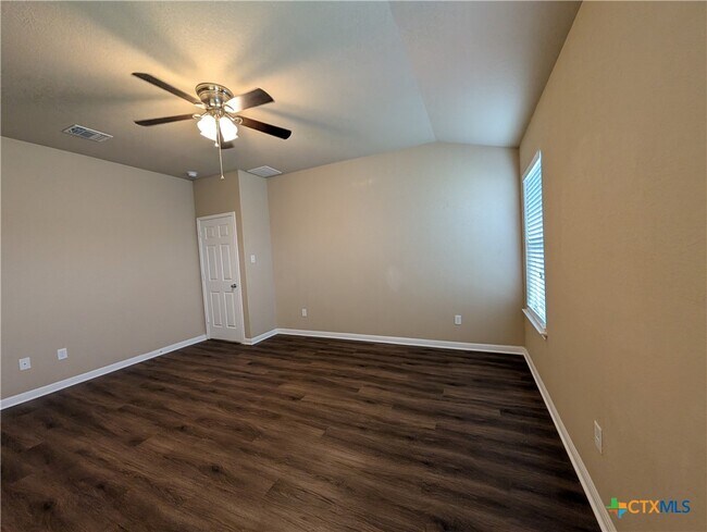 Building Photo - 2587 Diamondback Trail