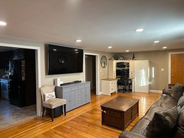 Building Photo - 30 Pocasset Ave