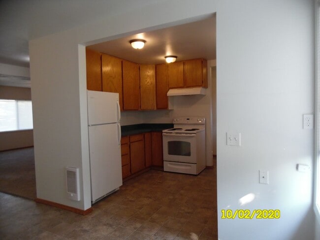 Building Photo - 153 W Taylor St