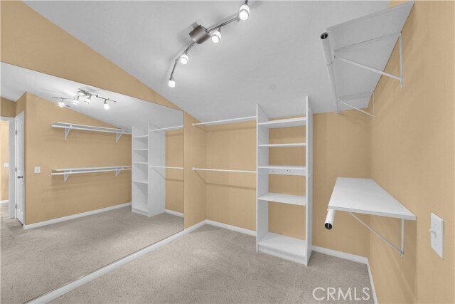 Building Photo - 2063 Hidden Valley Canyon Rd