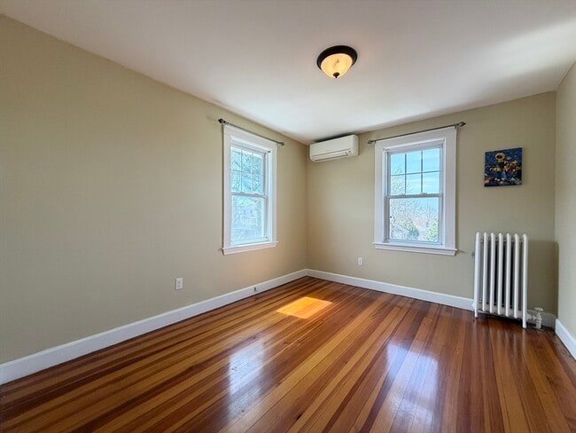 Building Photo - 21 Alton Rd