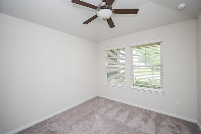 Building Photo - 6602 River Cherwell Ct