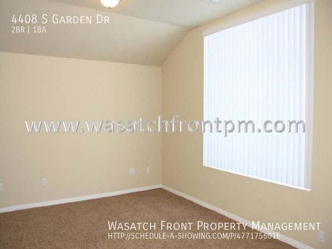 Building Photo - 4408 Garden Dr