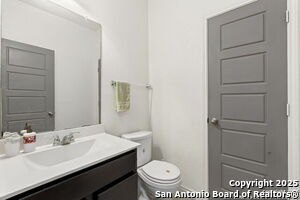 Building Photo - 1631 Iron Creek