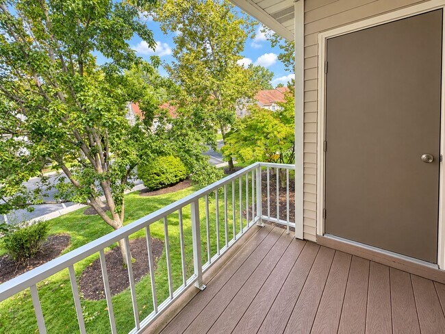 Building Photo - 608 B Sedgefield Drive