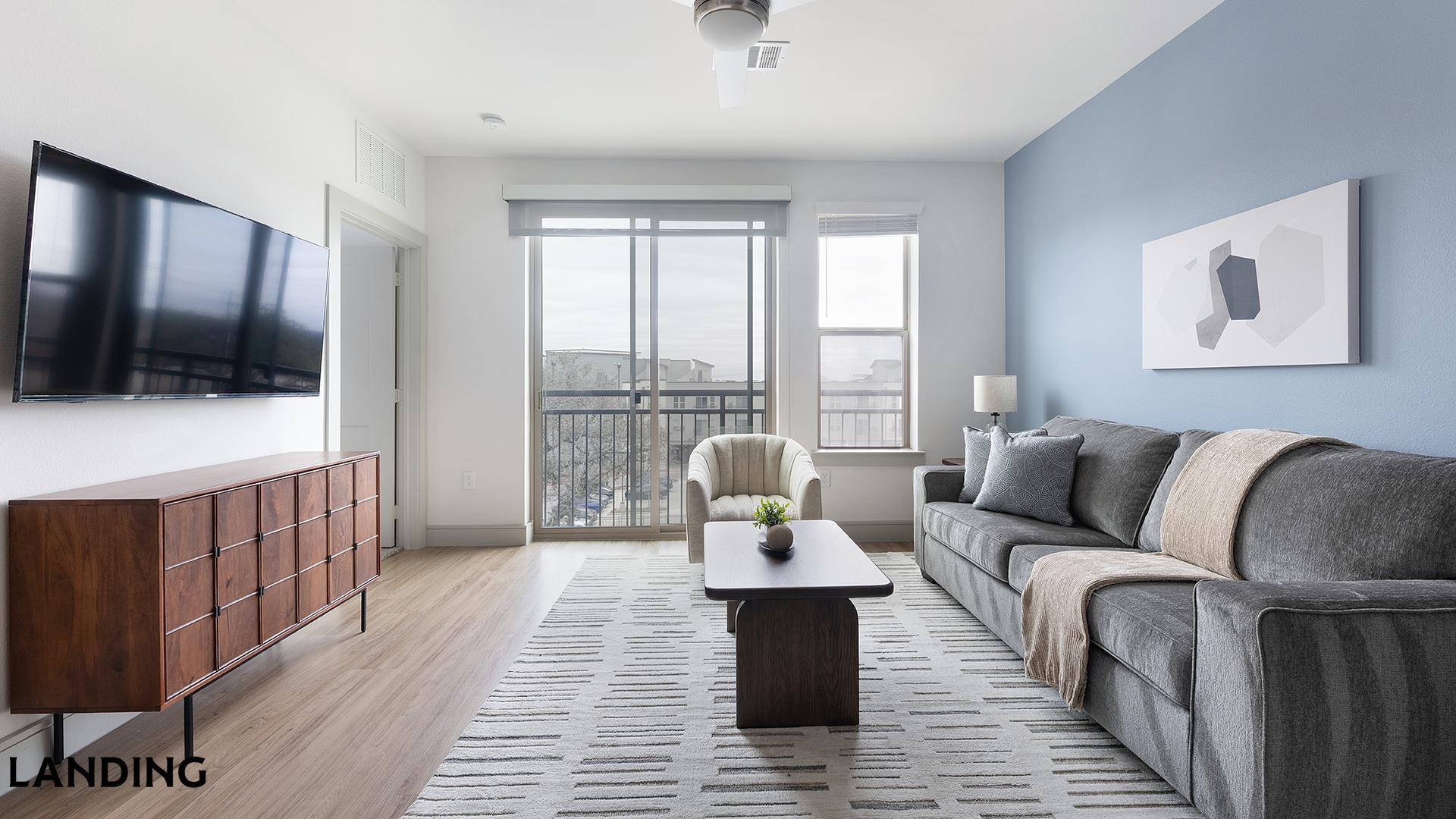 Building Photo - 3100 Scofield Ridge Pkwy