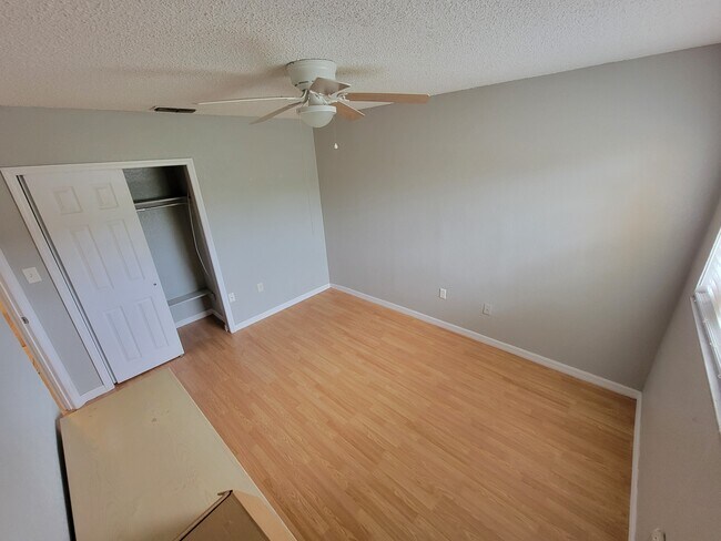 Building Photo - 1408 54th Avenue Dr W