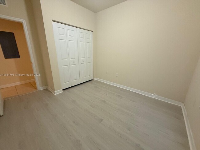 Building Photo - 17103 SW 96th St