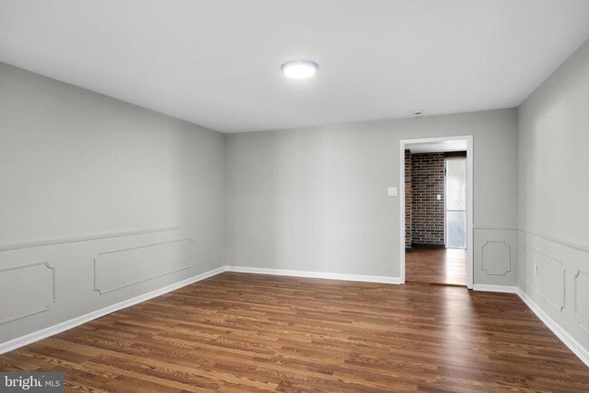 Building Photo - 245 Gibbsboro Rd