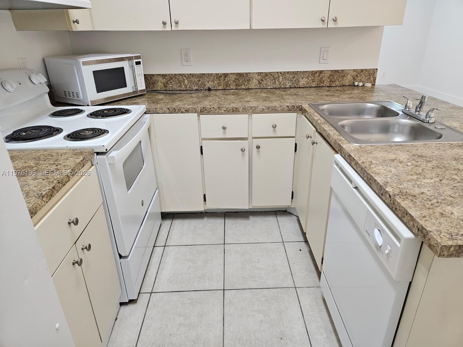 Building Photo - 18324 NW 68th Ave