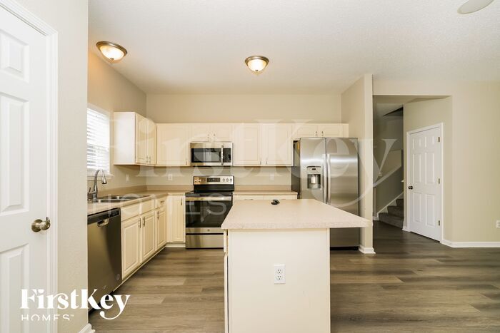 Building Photo - 11441 High Timber Dr