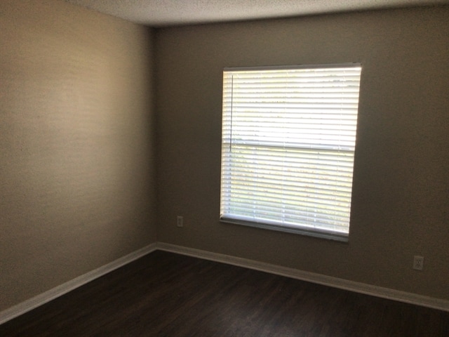 Building Photo - 13210 Moonflower Ct