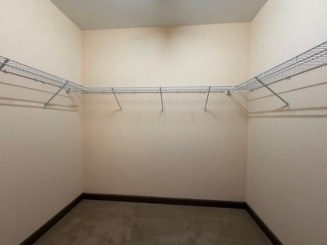 Building Photo - 15124 Sapphire Hill Ln
