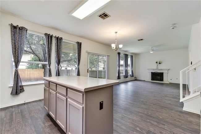Building Photo - 12733 Council Bluff Dr