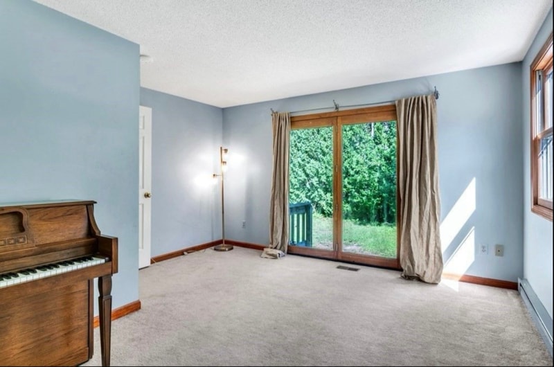 Building Photo - 63 Oakwood Dr